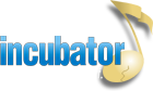 incubator